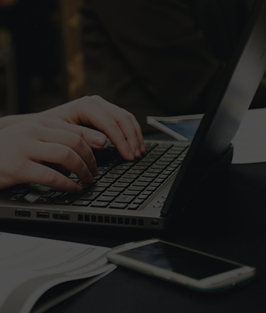 Drafting english, Hindi, Punjabi